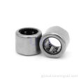 Angular Contact Needle Roller Bearing NATB 5903 needle roller angular contact ball bearing Supplier